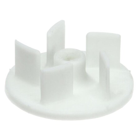 Meiko D70 K200-24.02.0 Impeller Off 8130697